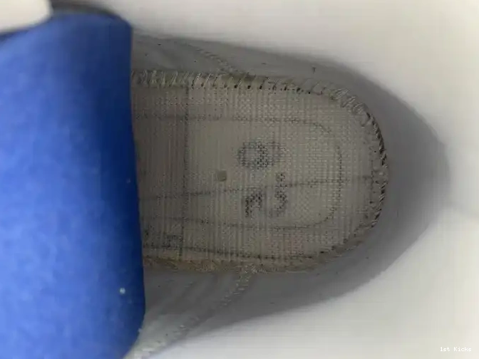 1st Kicks 414571-167 Sol Air Del Jordan 13 0529